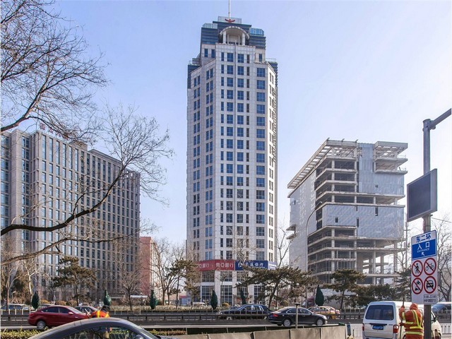 山西去总氮反硝化深床滤池优势