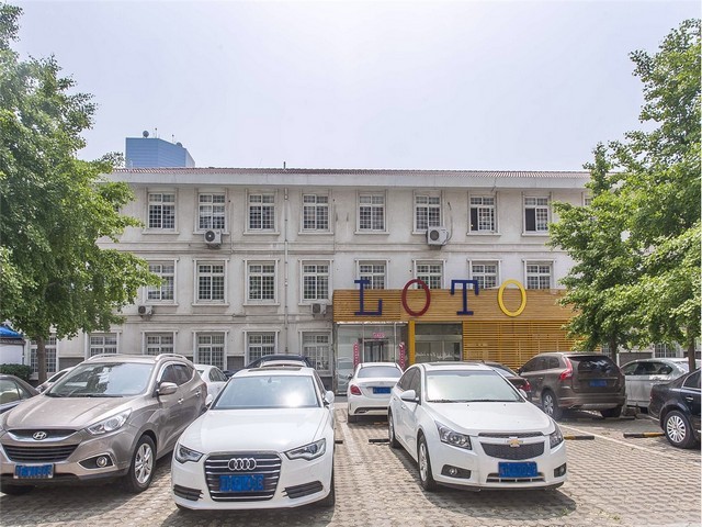 甘肃金属化薄膜CBB61电机电容器的厂家